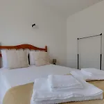 Casa Orquídeas * Aljezur