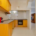 Casa Orquídeas Casa de Férias
