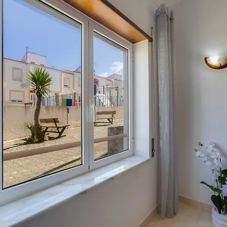 Feriehus Casa Orquideas