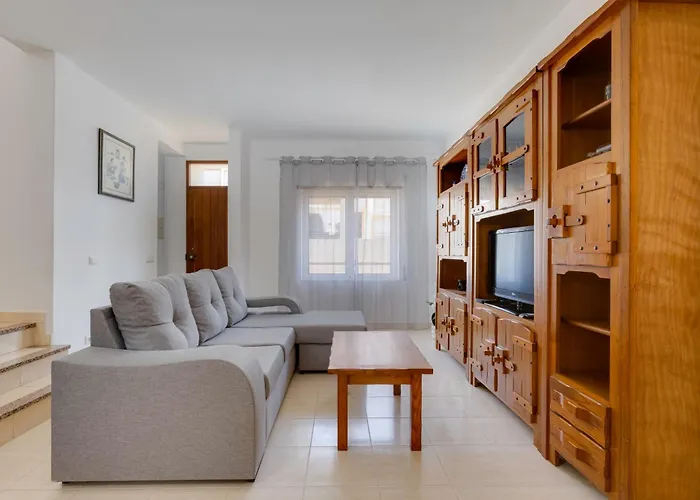 Casa vacanze Casa Orquideas