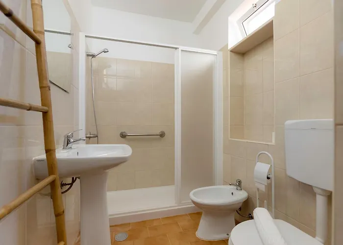 Casa vacanze Casa Orquideas *