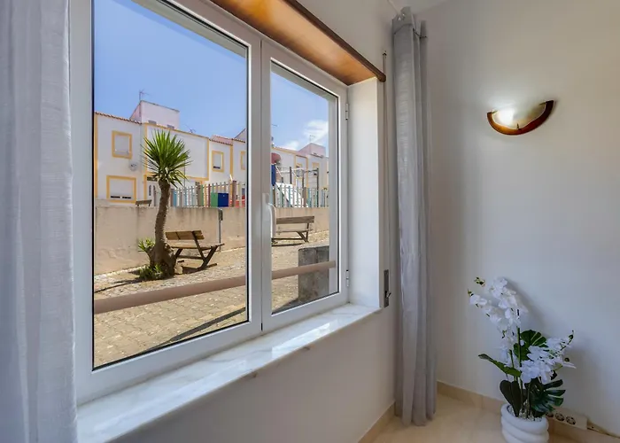 Casa vacanze Casa Orquideas