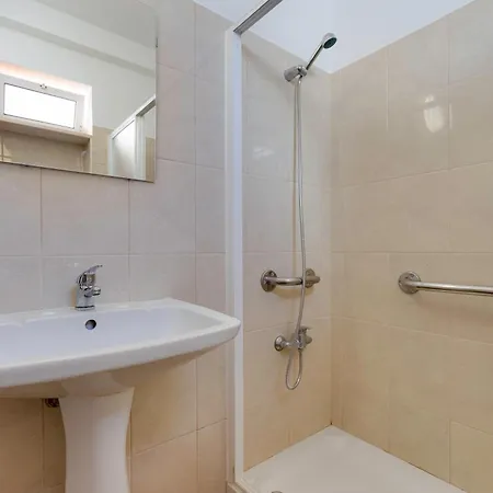 Casa Orquideas بيت للعطل ألخيزور