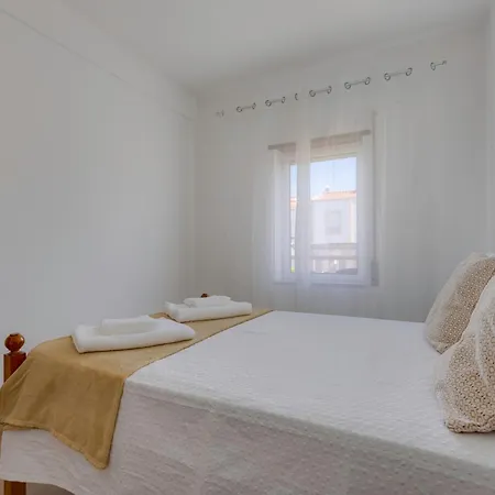 بيت للعطل Casa Orquideas