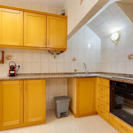 Casa Orquideas بيت للعطل