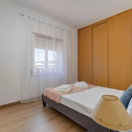 Casa Orquídeas Сasa de vacaciones