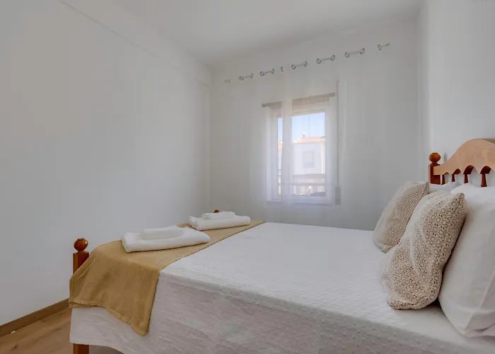 Vakantiehuis Casa Orquideas