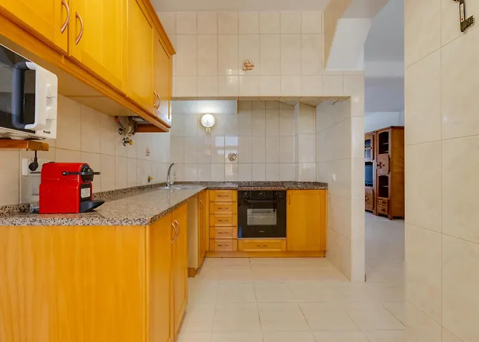 Casa Orquideas Vakantiehuis