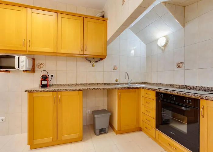 Casa Orquideas Vakantiehuis