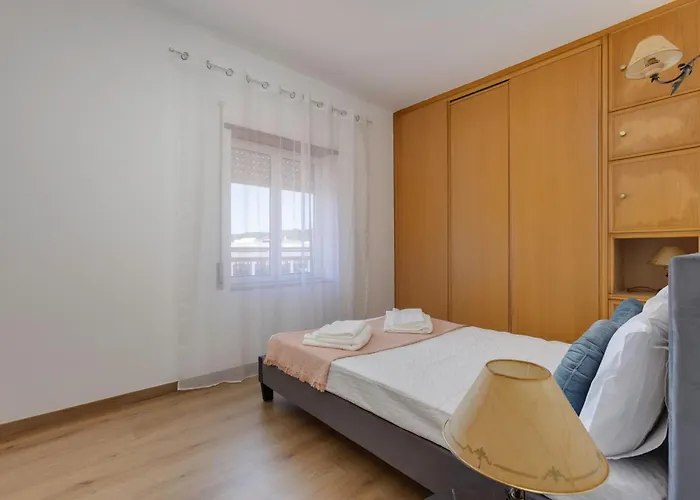 Casa Orquideas Vakantiehuis