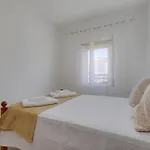 Дом отдыха Casa Orquideas