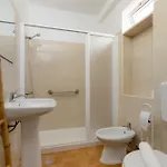 Дом отдыха Casa Orquideas *