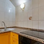 Дом отдыха Casa Orquideas *