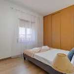 Casa Orquideas Дом отдыха