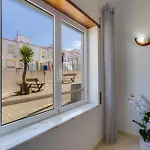 Дом отдыха Casa Orquideas