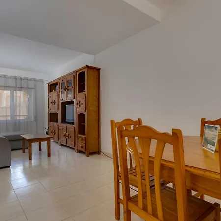 Casa Orquideas