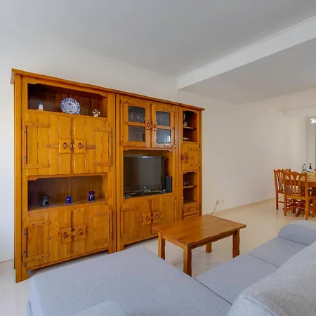 Casa Orquideas *